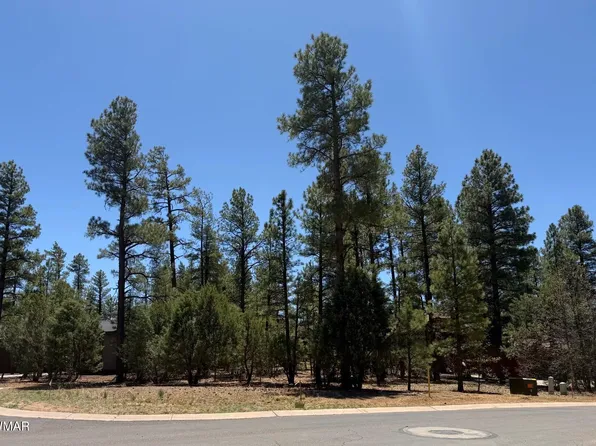 2480 Narrow Leaf Ln, Show Low, AZ 85901