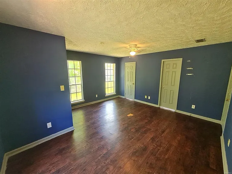 3661 Horseshoe Cir — Photo 7