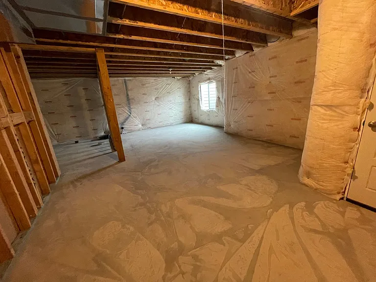 6606 N Furner Rdg — Photo 24