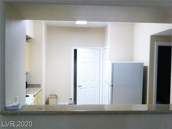 4th image of 8000 Badura Ave Unit 1076