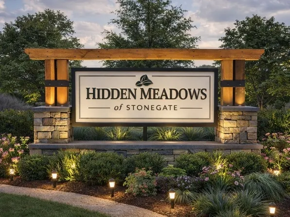 106 Della Dr, Wetumpka, AL 36093