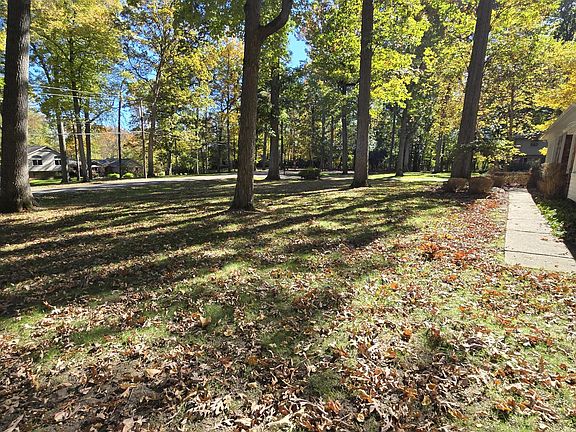 3rd image of 30055 Cheviot Hills Ct