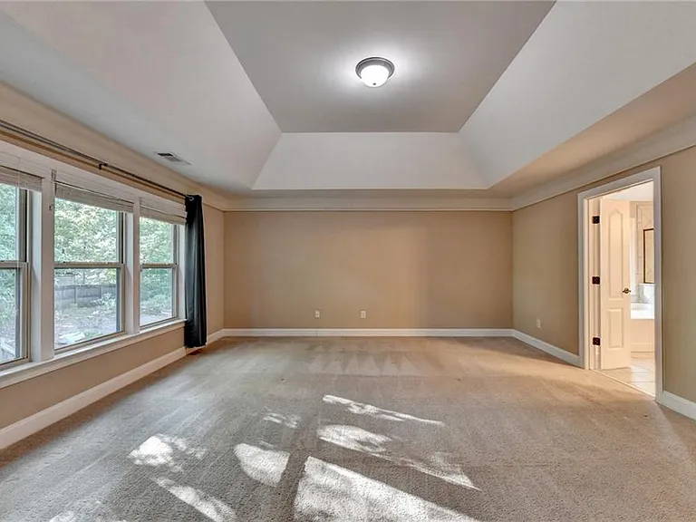 3709 Union Park Dr — Photo 43