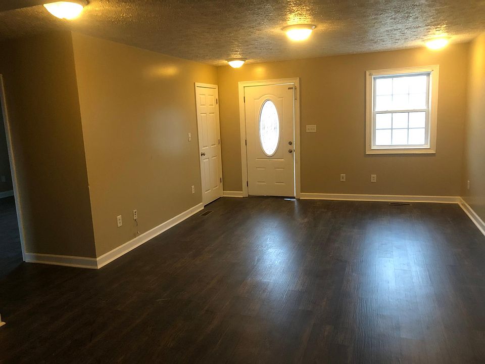 2nd image of 4649 Madisonville Rd