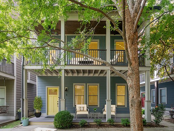 5th image of 414 Acklen Park Dr #6