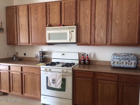 2nd image of 4828 E Starflower St