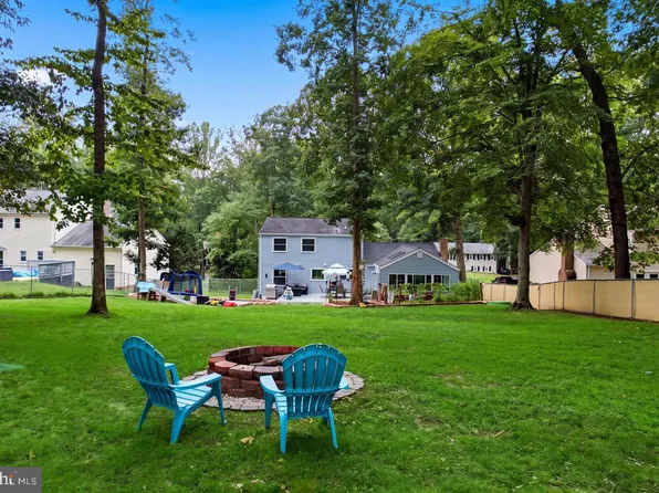 211 Bosun Cv, Stafford, VA 22554