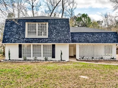 22 Briarwick Dr, Lumberton, TX, 77657