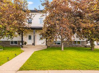 306 W 17th St E, Brooks, AB T1R1R2