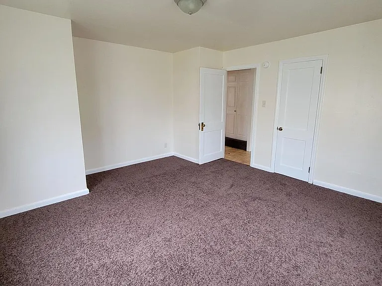 106 Center — Photo 10