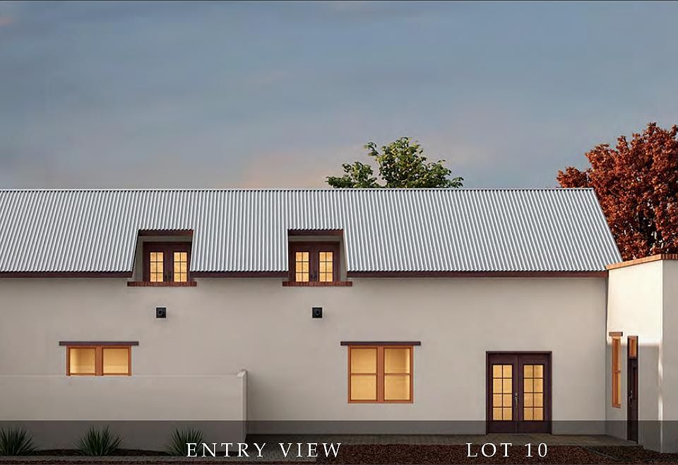 1st image of 213 W Kennedy St #10