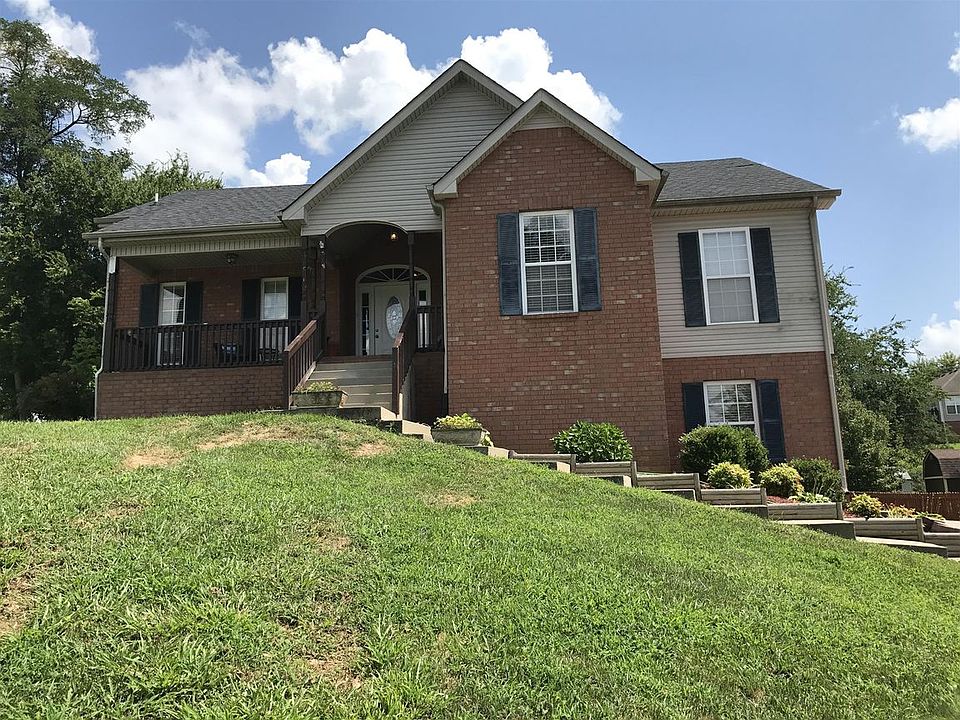 1st image of 715 Superior Ln