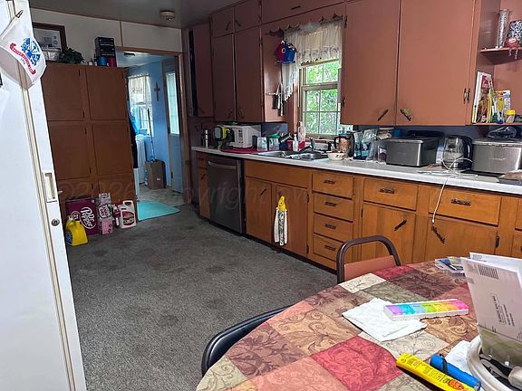 3rd image of 303 N Cornell Ave