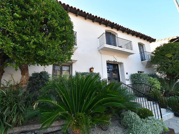 509 Fair Oaks Ave APT C
