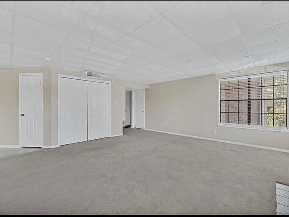 3rd image of 2300 Old Spanish Trl APT 1124