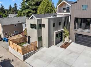 719 N 80th St, Seattle, WA 98103