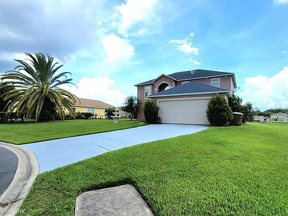 4th image of 2413R Lemberton Ct