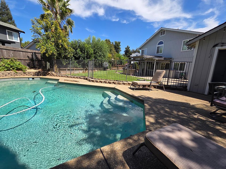 1st image of 8216 Exbourne Cir