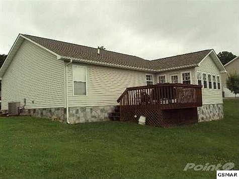 1st image of 555 Delores Dr