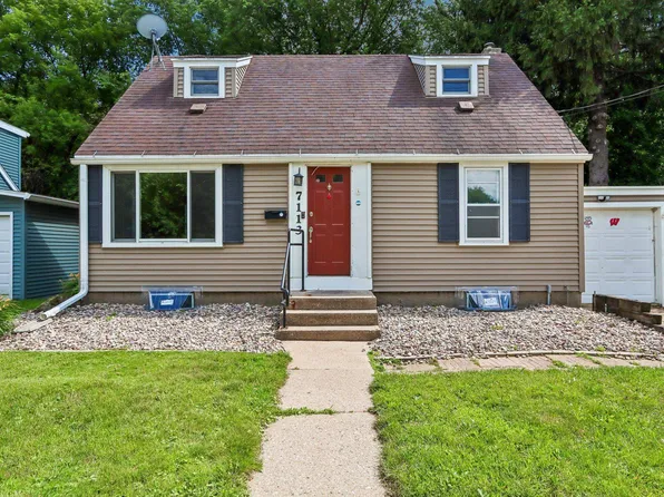 7113 South Ave, Middleton, WI 53562