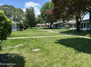 1174C Clydebank Ct, Lakewood, NJ 08701