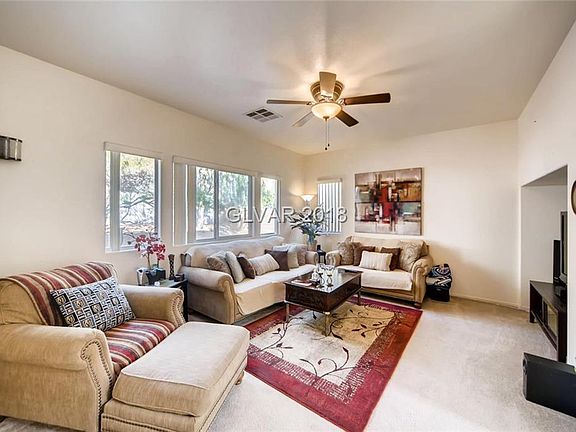 5th image of 653 Pacific Cascades Dr