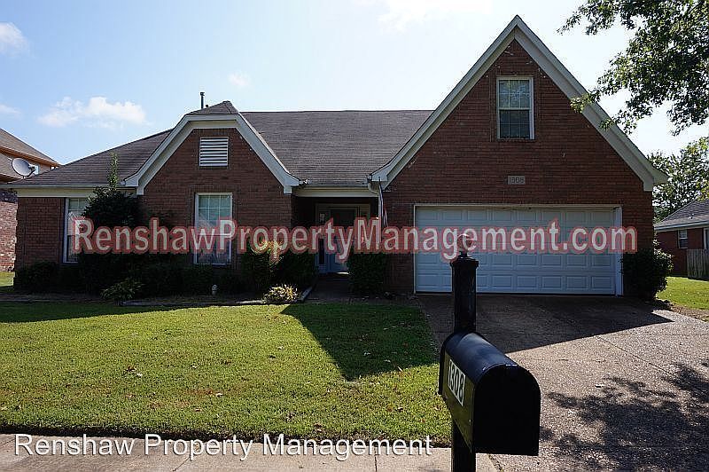 1st image of 1308 Rain Hollow Cir W