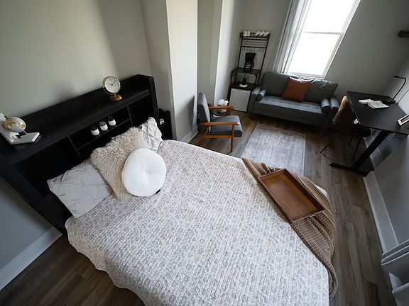 4th image of (Undisclosed Address)