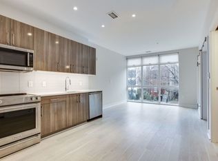 1794 Lanier Pl NW UNIT 201, Washington, DC 20009