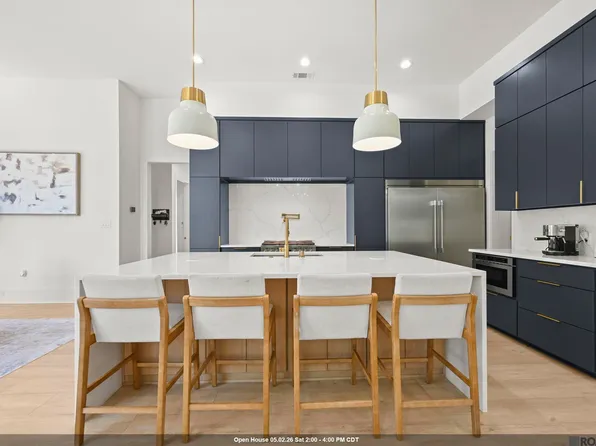 43345 Collyns Cv, Prairieville, LA 70769