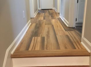 811 Underwood Dr, Lagrange, GA 30240