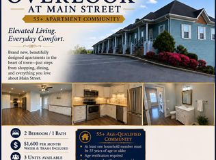350 S Main St, Hiawassee, GA 30546