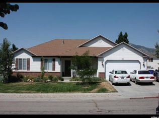 769 Aspen St, Tooele, UT 84074
