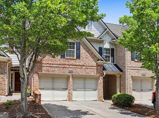 4235 Cold Spring Ct, Cumming, GA 30041
