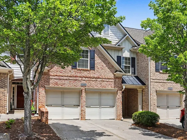 4235 Cold Spring Ct, Cumming, GA 30041