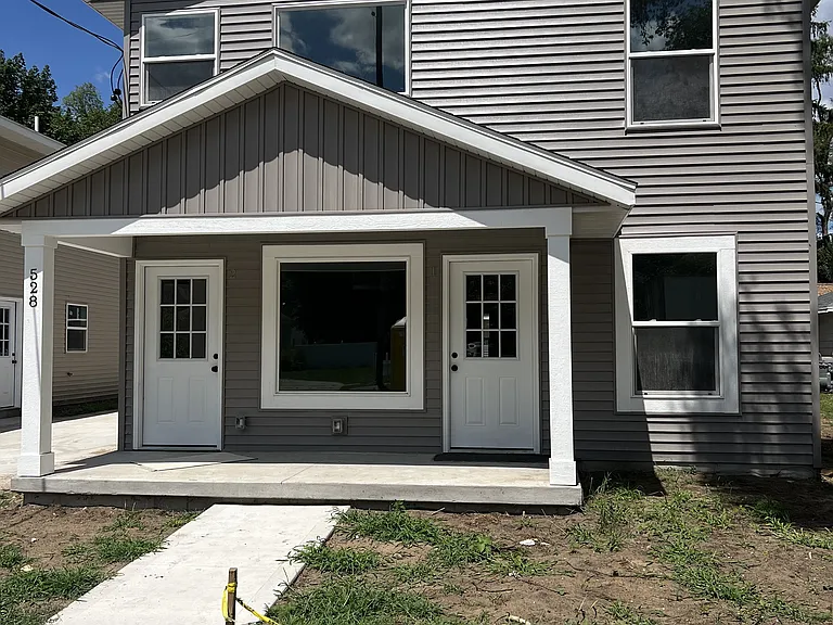 528 Oak Ave — Photo 18