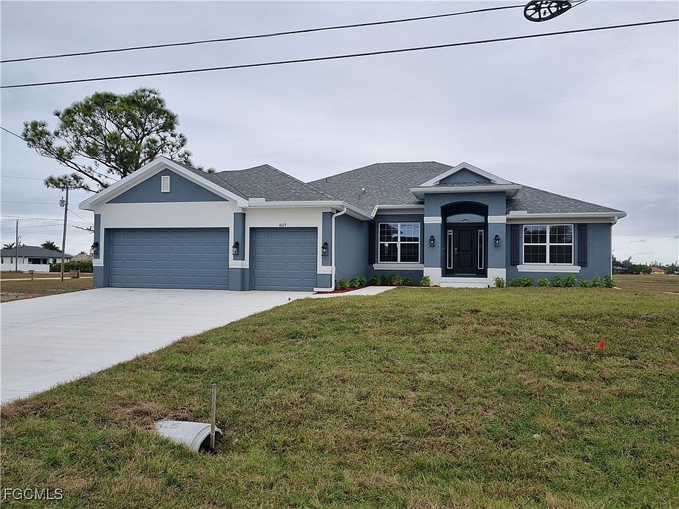 1st image of 4019 NW 20th St