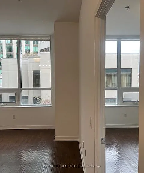 320 Tweedsmuir Ave #303 — Photo 13