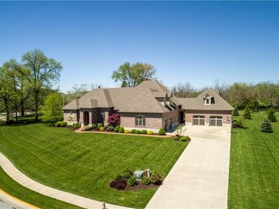 1942 Knightsbridge Rd, Danville, IN, 46122