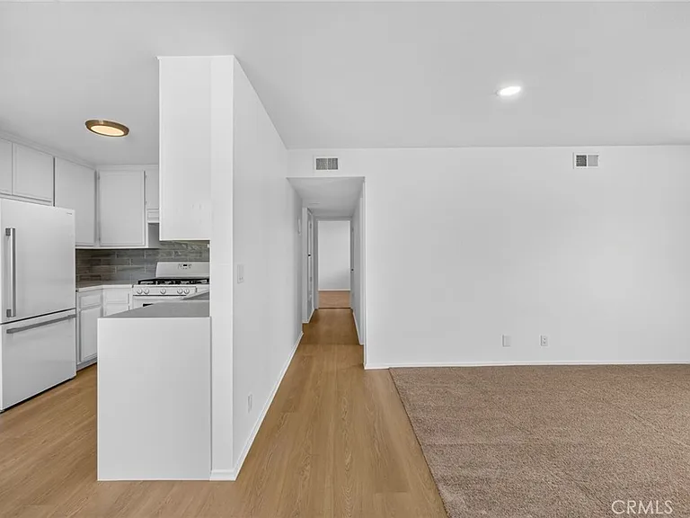 33856 Pequito Dr #A — Photo 5
