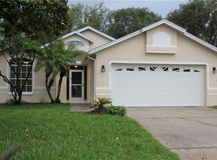 956 Old Cutler Rd, Lake Wales, FL 33898