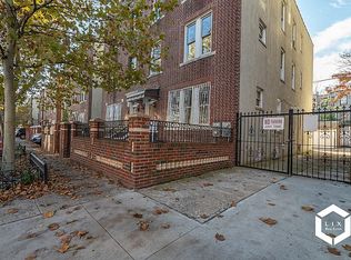 1164 Rogers Ave #A, Brooklyn, NY 11226