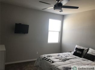 10936 E Franklinia Ter, Tucson, AZ 85747