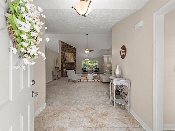 2nd image of 4011 Lafayette Way