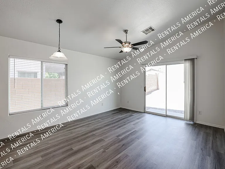 22216 W Hadley St — Photo 12