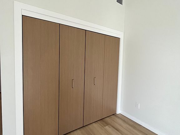 5th image of 2515 El Camino Real #13