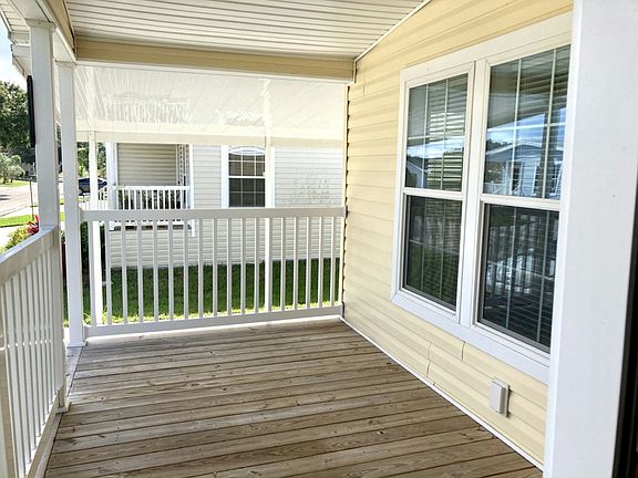 3rd image of 745 Arbor Estates Way #Tfpwko