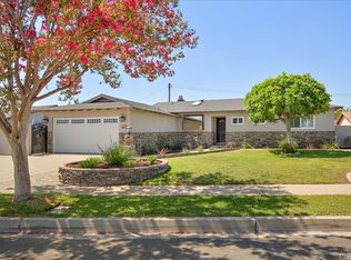 1633 Bentley Pl, Glendora, CA 91740