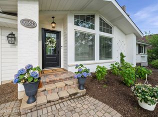 623 Cumnor Ave, Barrington, IL 60010