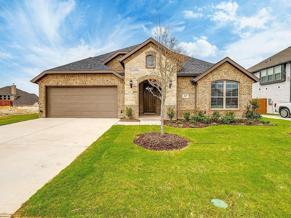 1st image of 4409 Bel Air Dr